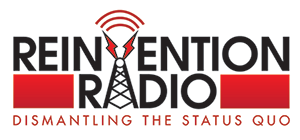 Reivention-Radio-Logo