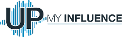 upmyinfluence-logo.png