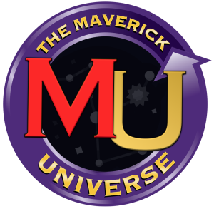 MaverickUniverse-Logo-CircleHiRes-2160x1080-V7-Recovered
