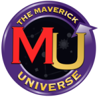 MaverickUniverse-Logo-CircleHiRes-2160x1080-V7-Recovered