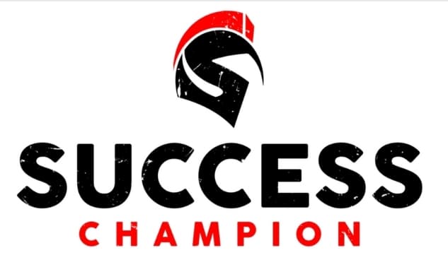 Success-Champions