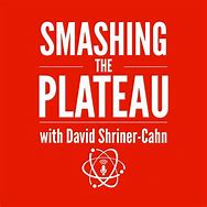 smashing the plateau logo